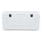 Igloo Marine Contour 150qt Cooler - Thumbnail 1 of 10