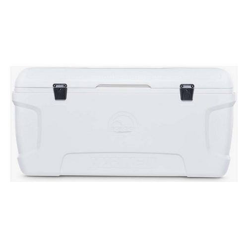 Igloo Marine Contour 150qt Cooler - Primary Image