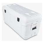 Igloo Marine Contour 150qt Cooler - Thumbnail 2 of 10