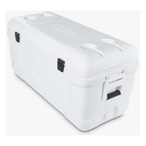 Igloo Marine Contour 150qt Cooler - Primary Image