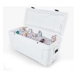 Igloo Marine Contour 150qt Cooler - Thumbnail 3 of 10