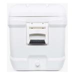 Igloo Marine Contour 150qt Cooler - Thumbnail 4 of 10