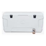 Igloo Marine Contour 150qt Cooler - Thumbnail 5 of 10