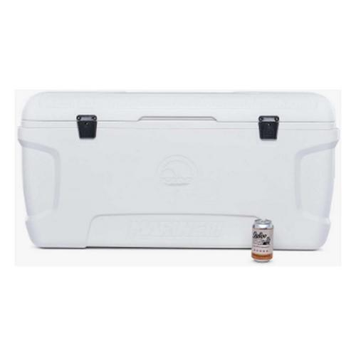 Igloo Marine Contour 150qt Cooler - Primary Image