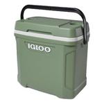 Igloo ECOCOOL Latitude 30 Qt Cooler - Thumbnail 2 of 4
