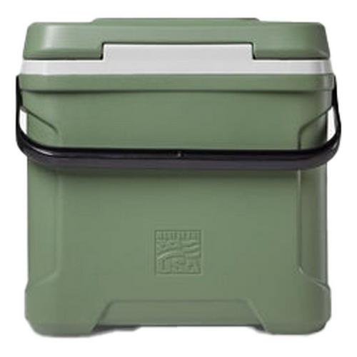 Igloo ECOCOOL Latitude 30 Qt Cooler - Primary Image