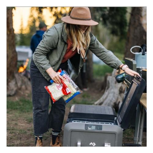 Dometic CFX5 75DZ Electric Cooler | SCHEELS.com