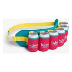 Igloo Retro Beerdolier - Thumbnail 2 of 5