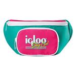 Igloo Retro Fanny Pack - Thumbnail 1 of 3