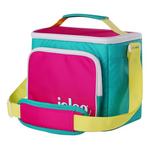 Igloo Retro Square Lunch Bag - Thumbnail 2 of 4