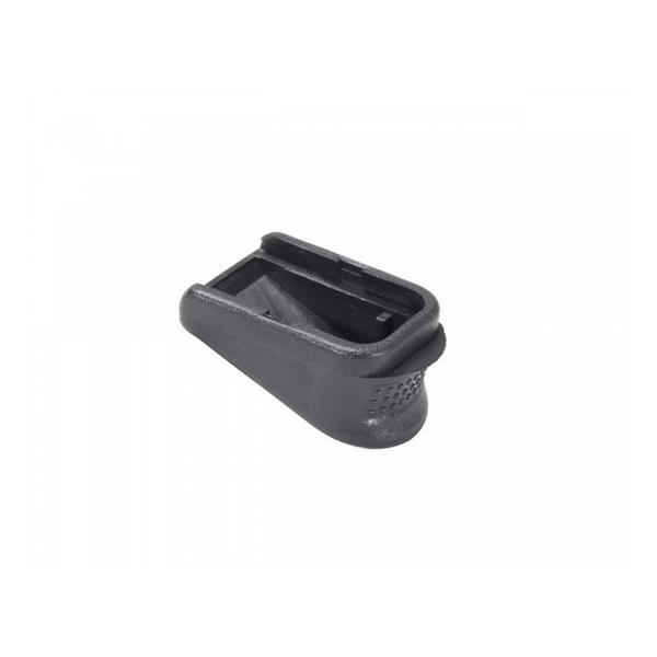 Pachmayr Grip Extender