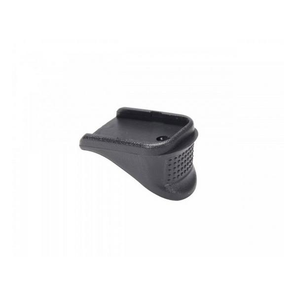 Pachmayr Grip Extender