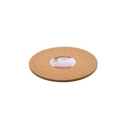 Bond Cork Planter Mat 10 in - Primary Image