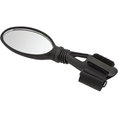 Bell Smartview 300 Bike Mirror - Primary Image