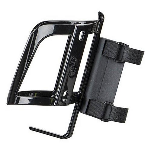 Bell Sports Clinch Universal Mount Bottle Cage - Primary Image
