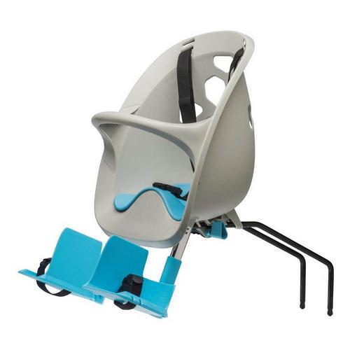 Bell Sports Mini Front Child Carrier - Primary Image