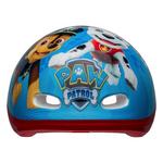 Bell Sports Paw Patrol Bike Helmet - Thumbnail 2 of 6