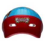 Bell Sports Paw Patrol Bike Helmet - Thumbnail 3 of 6