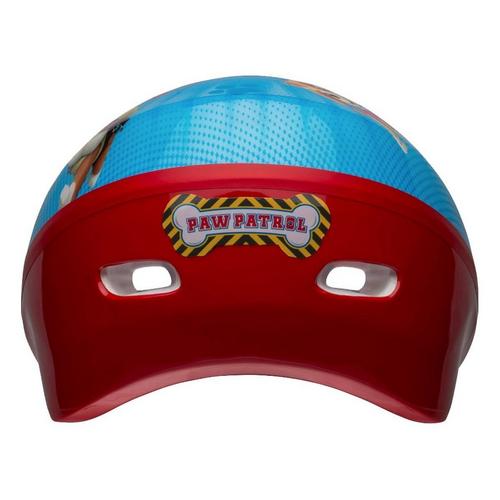 Bell Sports Paw Patrol Bike Helmet - Primary Image