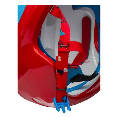 Bell Sports Paw Patrol Bike Helmet - Primary Image