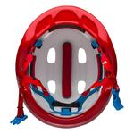 Bell Sports Paw Patrol Bike Helmet - Thumbnail 5 of 6