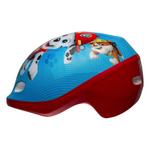 Bell Sports Paw Patrol Bike Helmet - Thumbnail 6 of 6