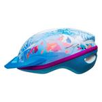 Youth Bell Sports Disney Frozen II Bike Helmet - Thumbnail 2 of 4