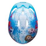 Youth Bell Sports Disney Frozen II Bike Helmet - Thumbnail 3 of 4