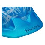 Youth Bell Sports Disney Frozen II Bike Helmet - Thumbnail 4 of 4