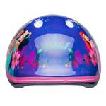 Bell Sports Disney Princess Toddler Bike Helmet - Thumbnail 2 of 6