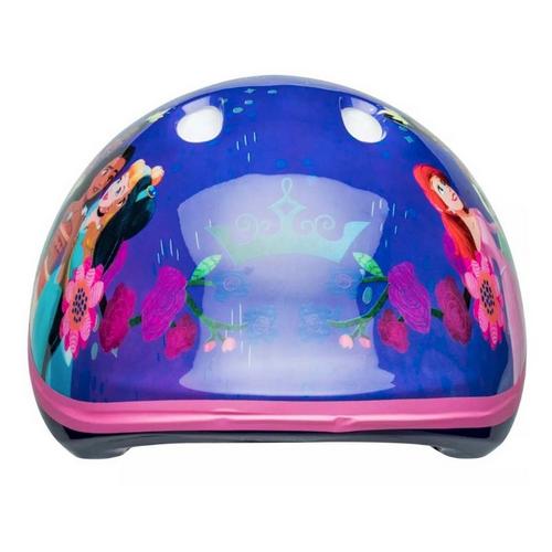 Bell Sports Disney Princess Toddler Bike Helmet - Primary Image