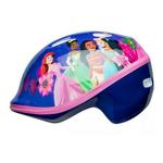 Bell Sports Disney Princess Toddler Bike Helmet - Thumbnail 3 of 6