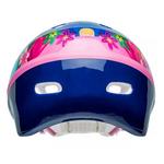 Bell Sports Disney Princess Toddler Bike Helmet - Thumbnail 4 of 6