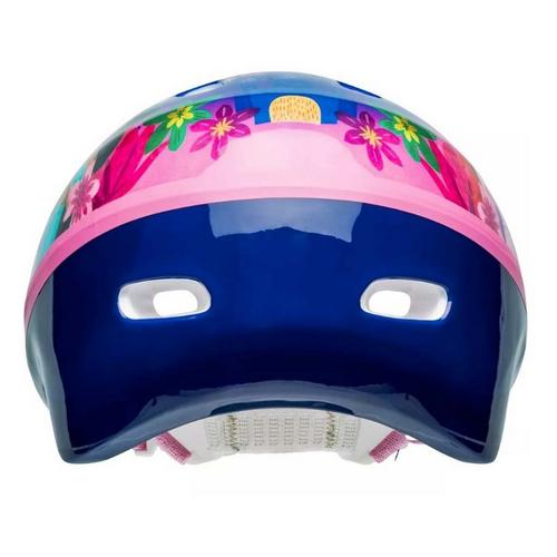 Bell Sports Disney Princess Toddler Bike Helmet - Primary Image