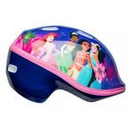 Bell Sports Disney Princess Toddler Bike Helmet - Thumbnail 5 of 6