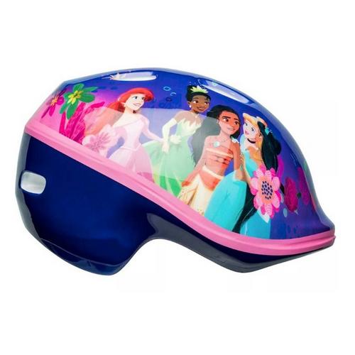 Bell Sports Disney Princess Toddler Bike Helmet - Primary Image