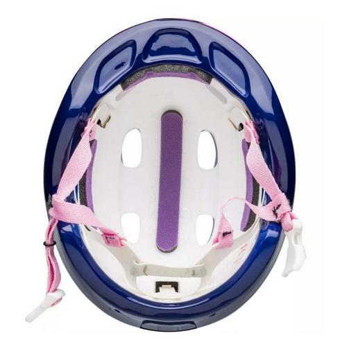 Bell Sports Disney Princess Toddler Bike Helmet - Primary Image