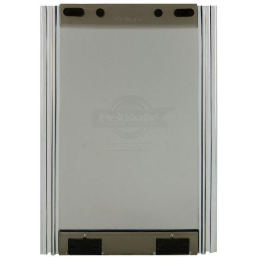 PetSafe Classic Replacement Flap - Primary Image