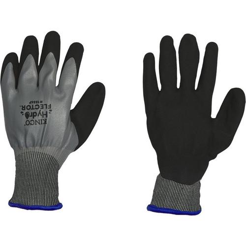 Men's Kinco Thermal Gloves - Primary Image