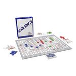 Sequence Board Game - Thumbnail 2 of 4
