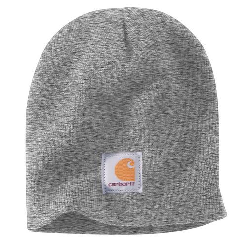 Carhartt Acrylic Knit Beanie - Primary Image