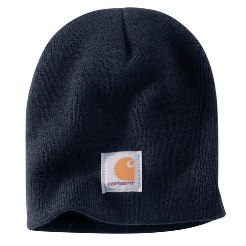 Carhartt Acrylic Knit Beanie - Primary Image