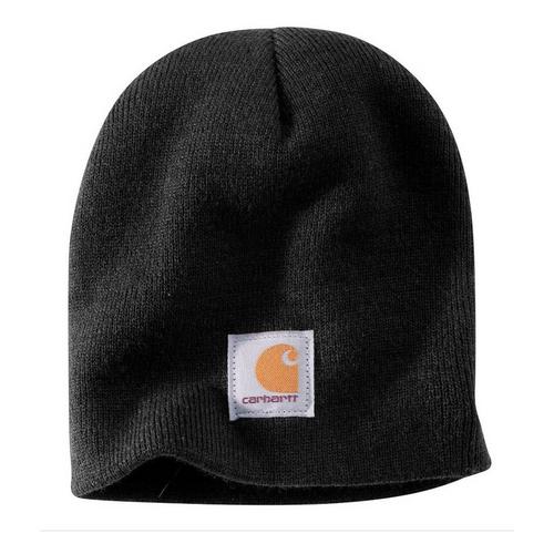 Carhartt Acrylic Knit Beanie - Primary Image