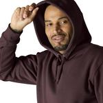 Men's Carhartt Iconic K288 Logo Hoodie - Thumbnail 6 of 7