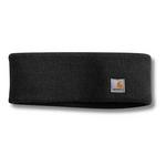 Women's Carhartt Knit Ear Warmer Headband - Thumbnail 1 of 2
