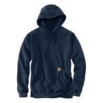 Men's Carhartt Loose Fit Midweight Hoodie - Thumbnail 2 of 2