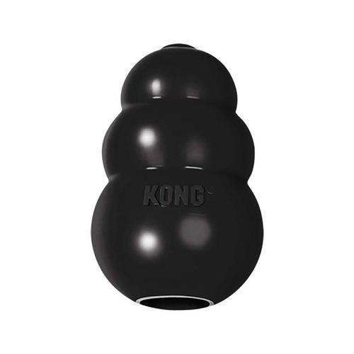 KONG Extreme Dog Toy - Primary Image