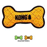 KONG Armor Bone Dog Toy - Thumbnail 3 of 6