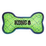 KONG Armor Bone Dog Toy - Thumbnail 5 of 6