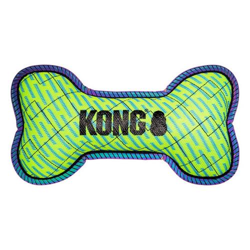 KONG Armor Bone Dog Toy - Primary Image